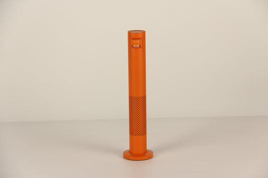 The SkyPillar Lamp