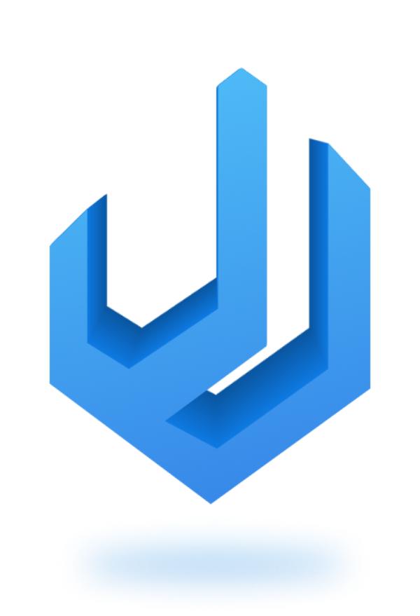UandWorld